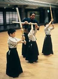 新赛季开门红！商竣程两盘横扫过关，轻松跻身香港站16强