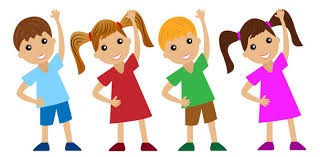 花样滑冰——全国锦标赛：男子单人滑短节目赛况