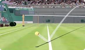 西汉姆联队成功签约