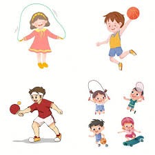 欧冠杯16强首回合｜ 主场2比1气走马体会 皇马占得先机