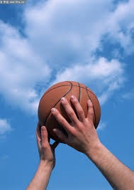 里弗斯：字母哥因左脚扭伤只会缺席今天这一场比赛