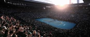 马卡：阿坎吉被推荐给皇马，球员希望离开曼城寻找新机会