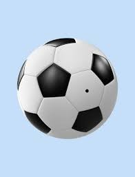 常冰玉2-9不敌韦克林 获得苏格兰公开赛亚军