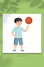 乒乓球——亚洲杯：王艺迪晋级八强