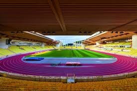 利拉德确认罹患深静脉血栓！雄鹿队面临挑战！