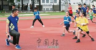 孔德：想零封马竞就得更好地控球&减少失误 相比