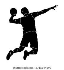 旧将：尤文重建必须倚重本土球员 必须尽快重新评估DV9并给他信心