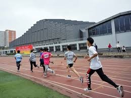 当然是真的 😁 来源：快船官方推特当然是真的 😁 来源：快船官方推特