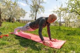 [天下足球]斯凯利首秀进球 图赫尔首秀赢球