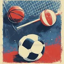 湖人终结3连败，反超灰熊重回西部第四