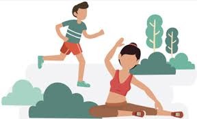 英超盛世？极端情况下，英超下赛季最多可以有7