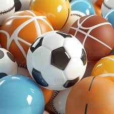 希望亚洲杯未来继续落户中国——访亚乒联盟主席默罕纳迪