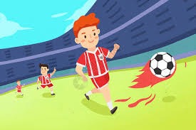 全明星第二轮投票结果