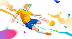 打过文班的男人 打过文班的男人