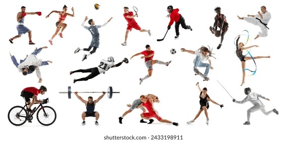 狂是要付出代价的