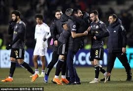 [网球]王欣瑜赢得2026新赛季首胜