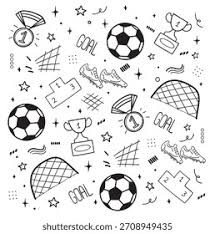 TNT：巴萨想在26年世界杯后签回梅西，并让他在新诺坎普亮相