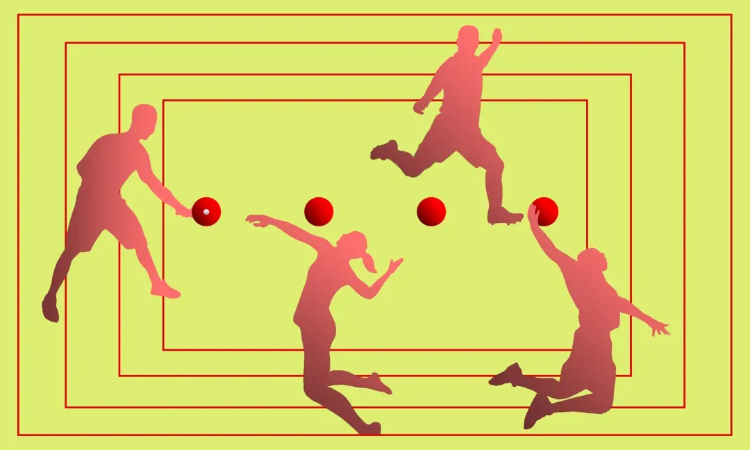 🚨 利亚姆·罗森尼尔：执教切尔西是难以置信的机遇，这家世界冠军俱乐部堪称完美。