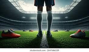 6位男篮球员在NBA的总得分