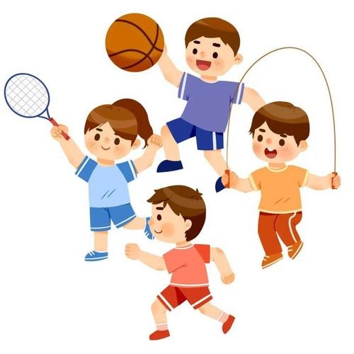 记不清具体是哪年爱上阿森纳的了