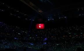 数据分析：克内克特为什么突然掉出洛杉矶湖人的轮换阵容