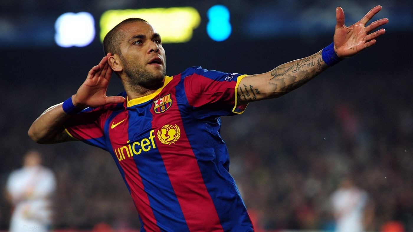 [NBA]东契奇32分 难阻湖人三连败