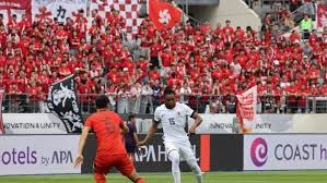 萨林杰31分18篮板6助攻 北控男篮116-107山西男篮 张宁14分