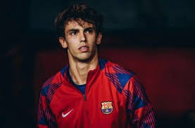 法国杯足球赛｜ 7比0狂胜业余队还不够狂 大巴黎比赛收入全给对手