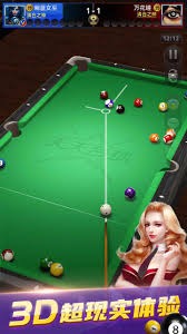 掘金送温暖，火箭坐火山！这西部第二的椅子是烫屁股还是铁打的？