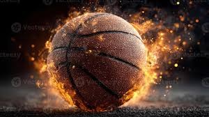 十年前库里首个MVP赛季是怎么打球的！