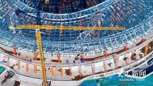 队友不进没关系 罗宾逊力压恩比德抢板二次进攻打进