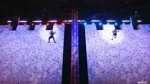 沙滩足球——亚洲杯：中国队胜伊拉克队