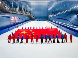 斯诺克赛程：决出首个胜者组名额，庞俊旭生死战，2冠军或陪跑？