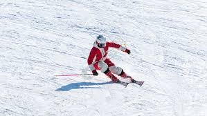 今日！库里+巴特勒PK伦纳德+哈登，NBA勇士VS快船，cctv5无直播