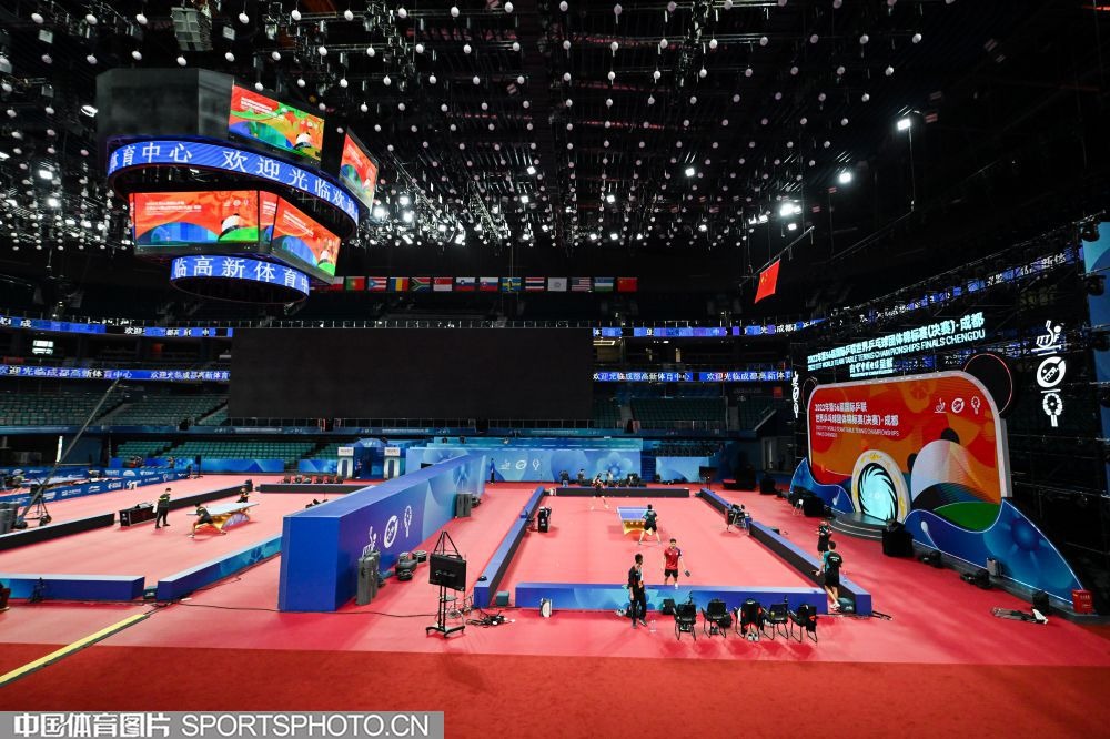 利字均缺阵，掘金127-117力克雄鹿，约基奇复出砍39+10+10