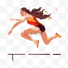 [天下足球]替补戴帽 凯恩状态火热