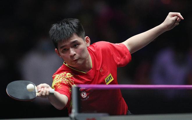 但能看到桑 但能看到桑