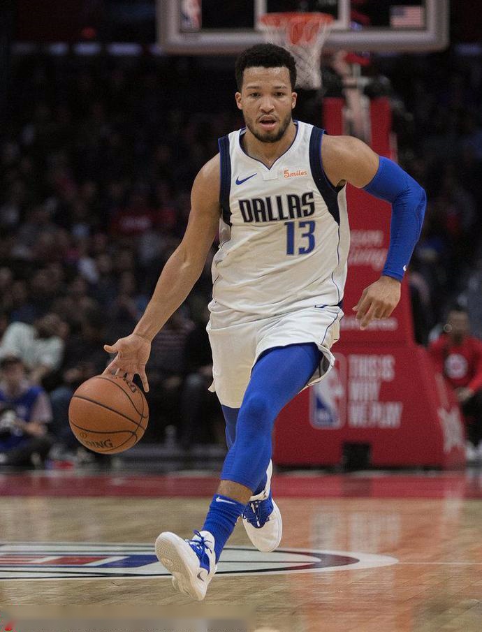 将他场上的 将他场上的