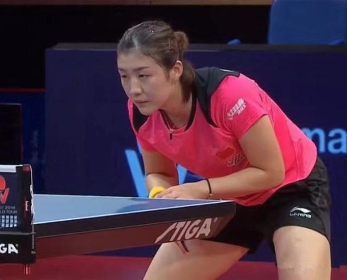 更是一种对 更是一种对