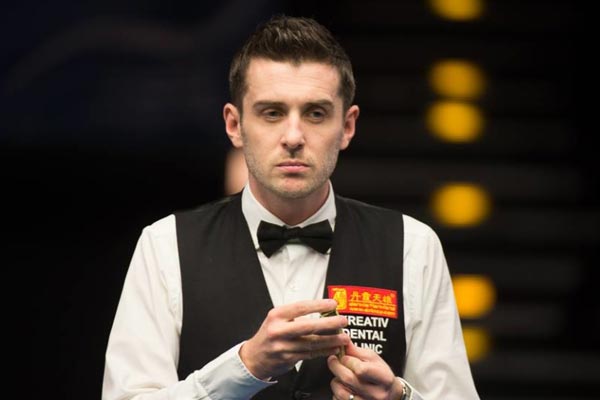 年轻球员来 年轻球员来