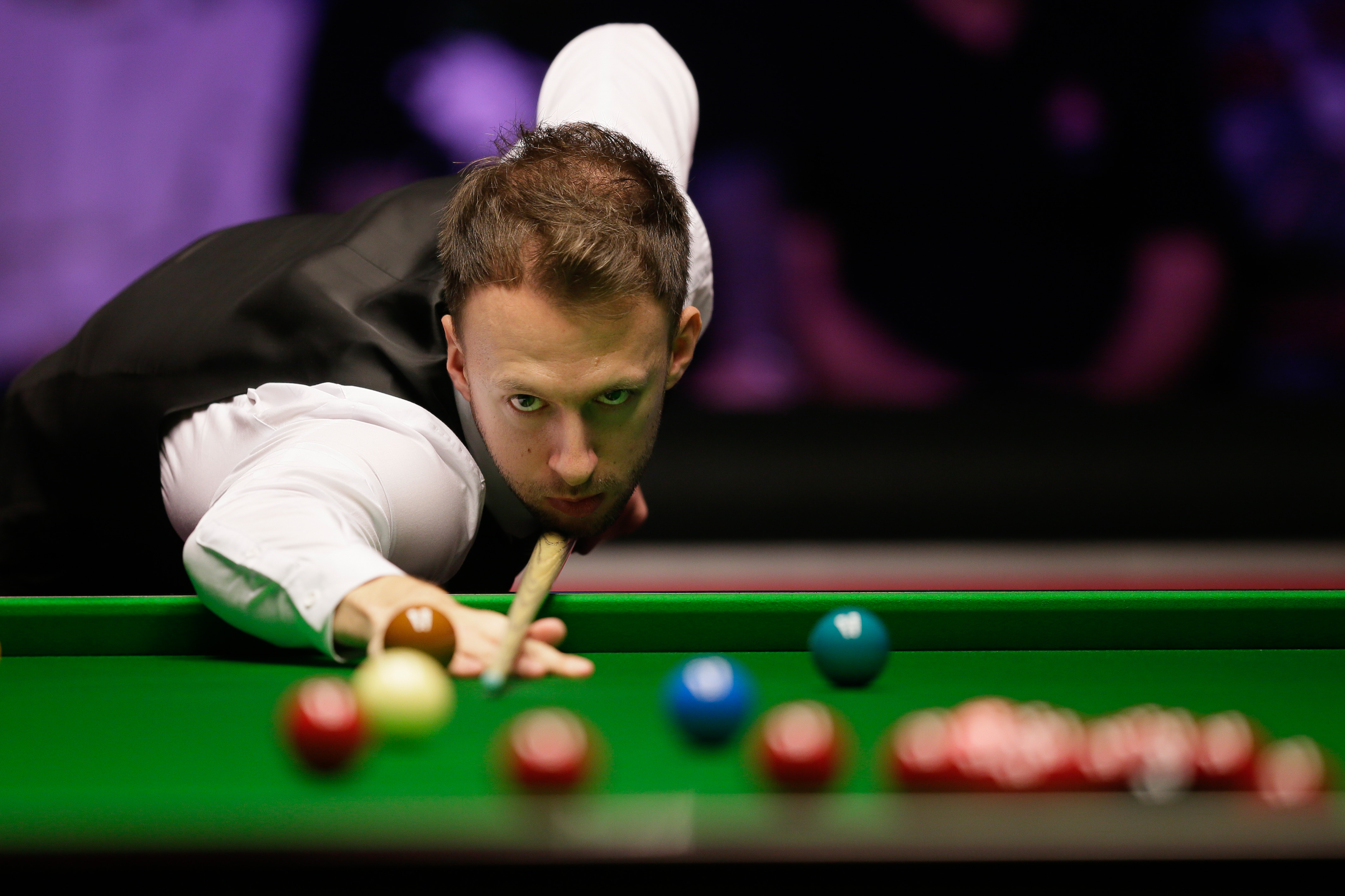 不容小觑 不容小觑