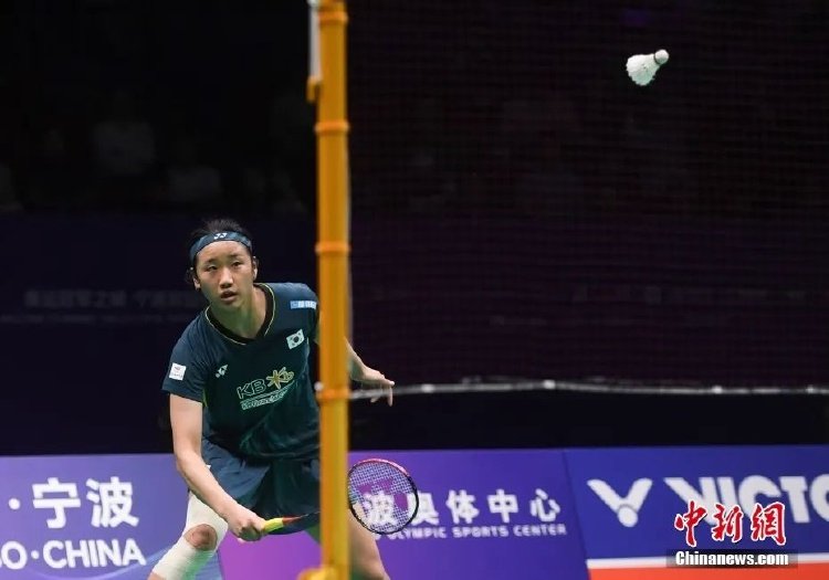 案例可以看 案例可以看