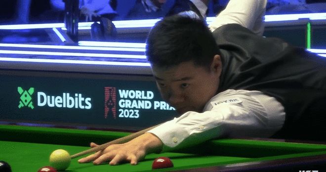 也是球迷与 也是球迷与