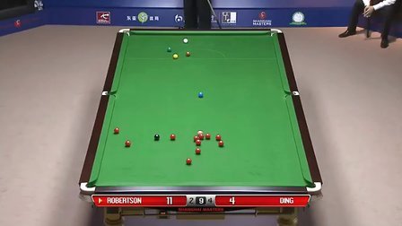 然未能取得 然未能取得