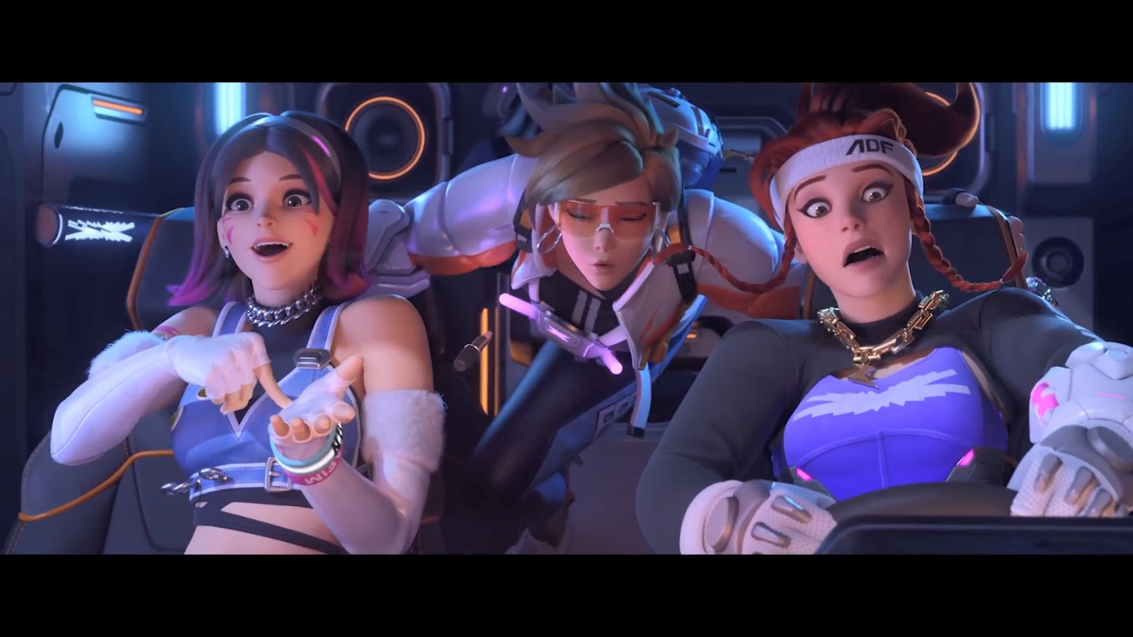 了鲜亮的一 了鲜亮的一