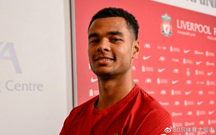 上有待提高 上有待提高