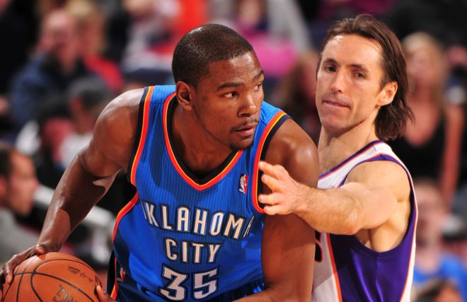 几个方面做 几个方面做