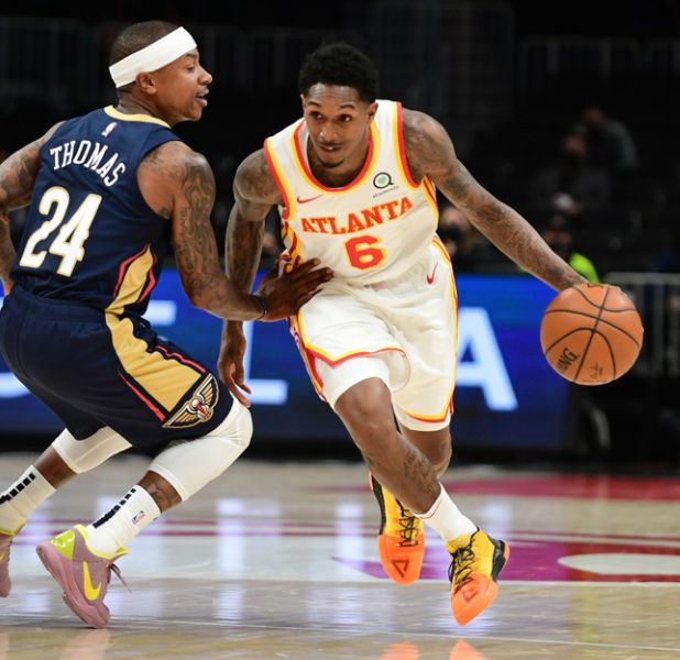 提高比赛默 提高比赛默