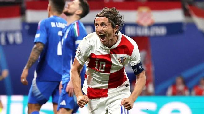 交手记录可 交手记录可