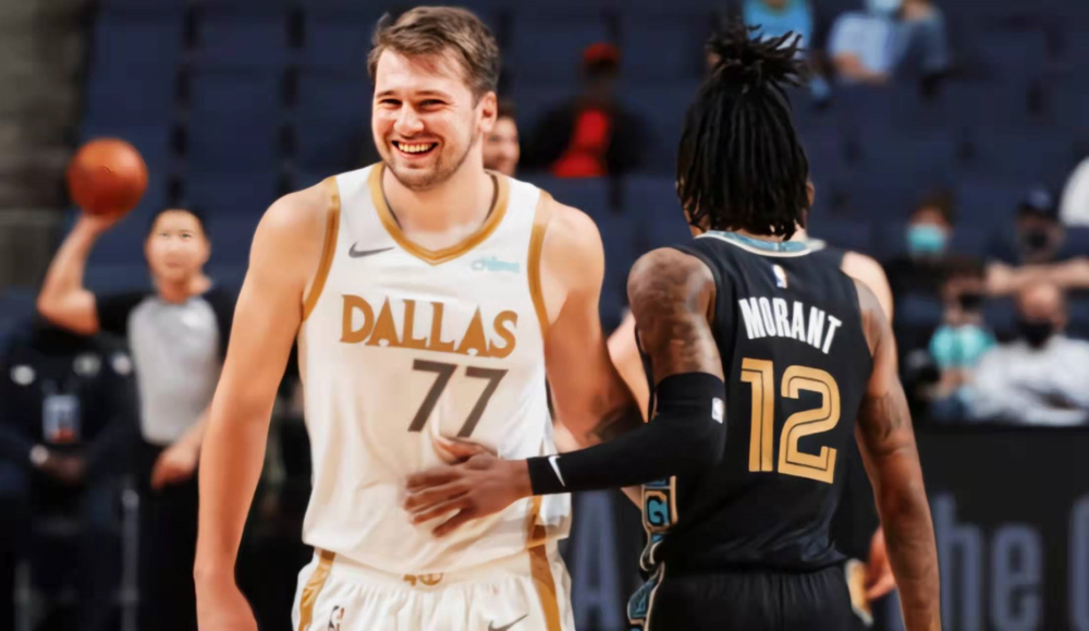 竞技水平的 竞技水平的